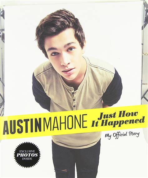 austin mahoe|what happened to austin mahone.